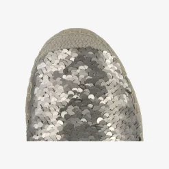 Damen Vidorreta Slipper & Mokassin*Art.00600