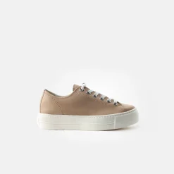 Damen Paul Green Sneaker*Art.4790-241