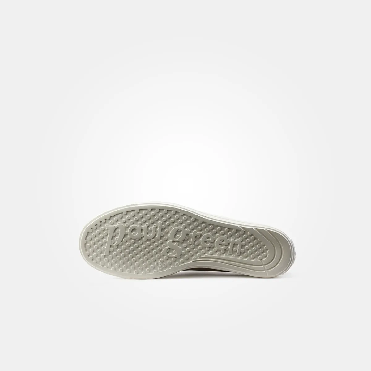 Damen Paul Green Sneaker*Art.4790-241