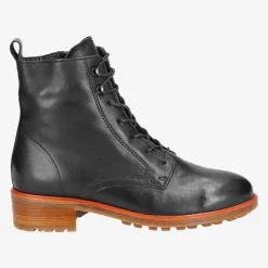 Damen Lloyd Warmfutter*Art.22-241-00