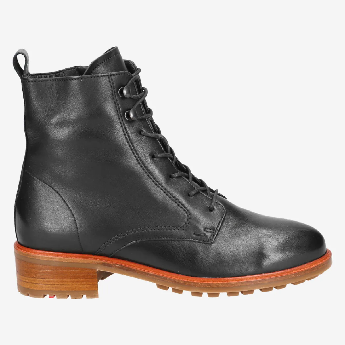 Damen Lloyd Warmfutter*Art.22-241-00