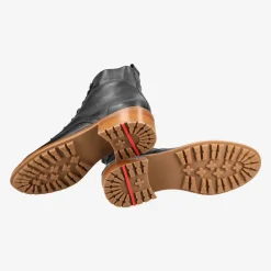 Damen Lloyd Warmfutter*Art.22-241-00