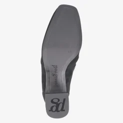 Damen Paul Green Stiefeletten*Art.8040-004