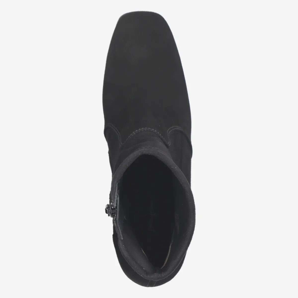 Damen Paul Green Stiefeletten*Art.8040-004
