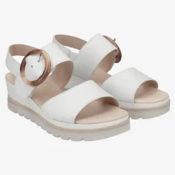 Damen Gabor Sandaletten*Art.84.645.21