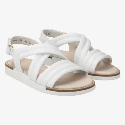 Damen Paul Green Sandaletten*Art.6054-013