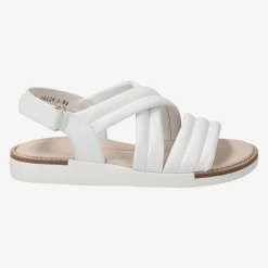 Damen Paul Green Sandaletten*Art.6054-013