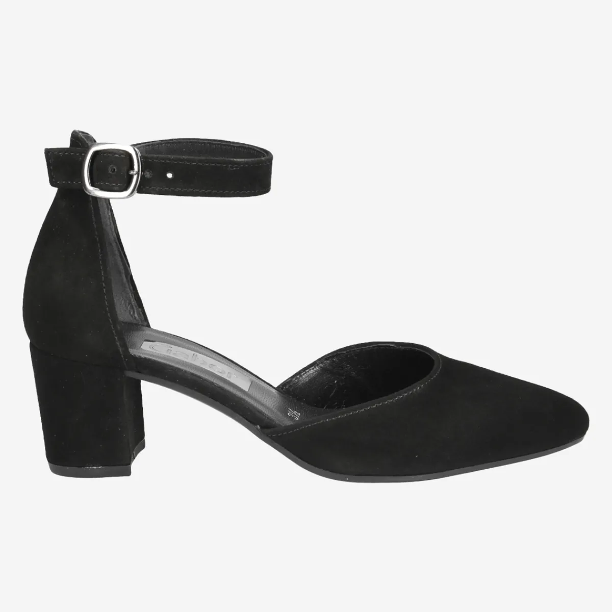 Damen Gabor Pumps*Art.81.340.17