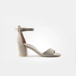 Damen Paul Green Sandaletten*Art.7469-151