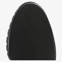Damen Donna Carolina Stiefel*Art.48.699.122-002