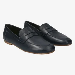 Damen Donna Carolina Slipper & Mokassin*Art.47.658.033-006