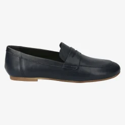Damen Donna Carolina Slipper & Mokassin*Art.47.658.033-006