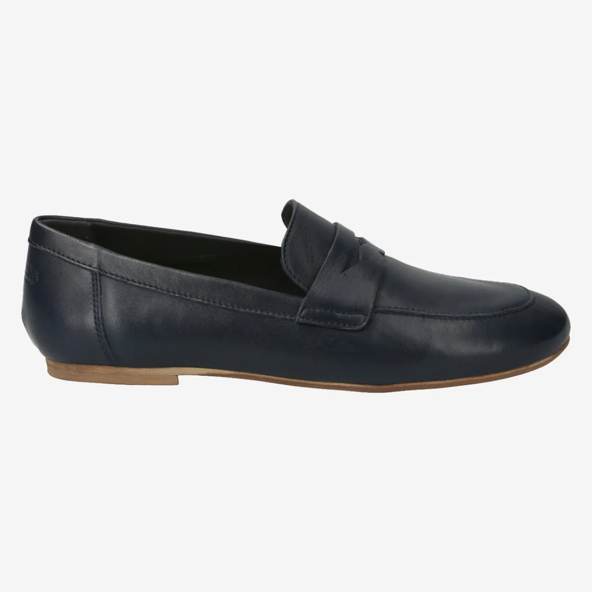 Damen Donna Carolina Slipper & Mokassin*Art.47.658.033-006