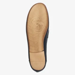Damen Donna Carolina Slipper & Mokassin*Art.47.658.033-006