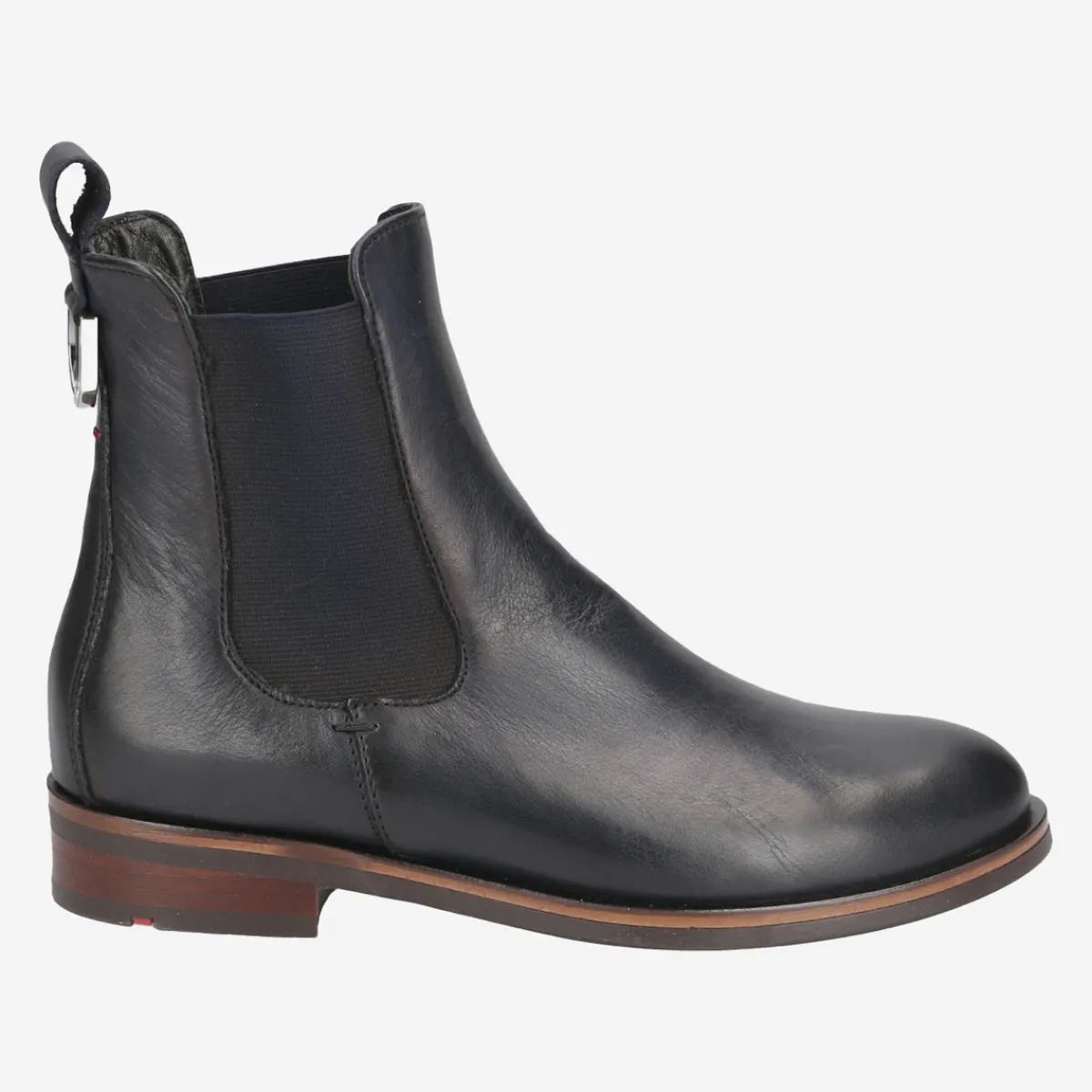 Damen Lloyd Chelsea Boots*Art.22-338-08