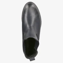 Damen Lloyd Chelsea Boots*Art.22-338-08