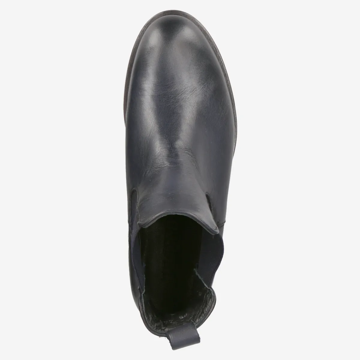 Damen Lloyd Chelsea Boots*Art.22-338-08