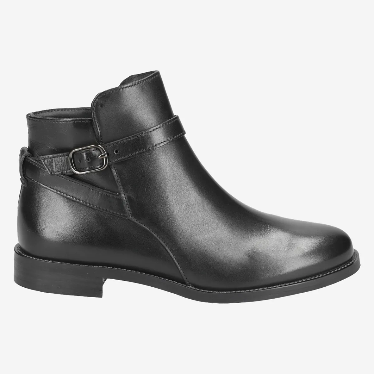 Damen Paul Green Stiefeletten*Art.9862-049