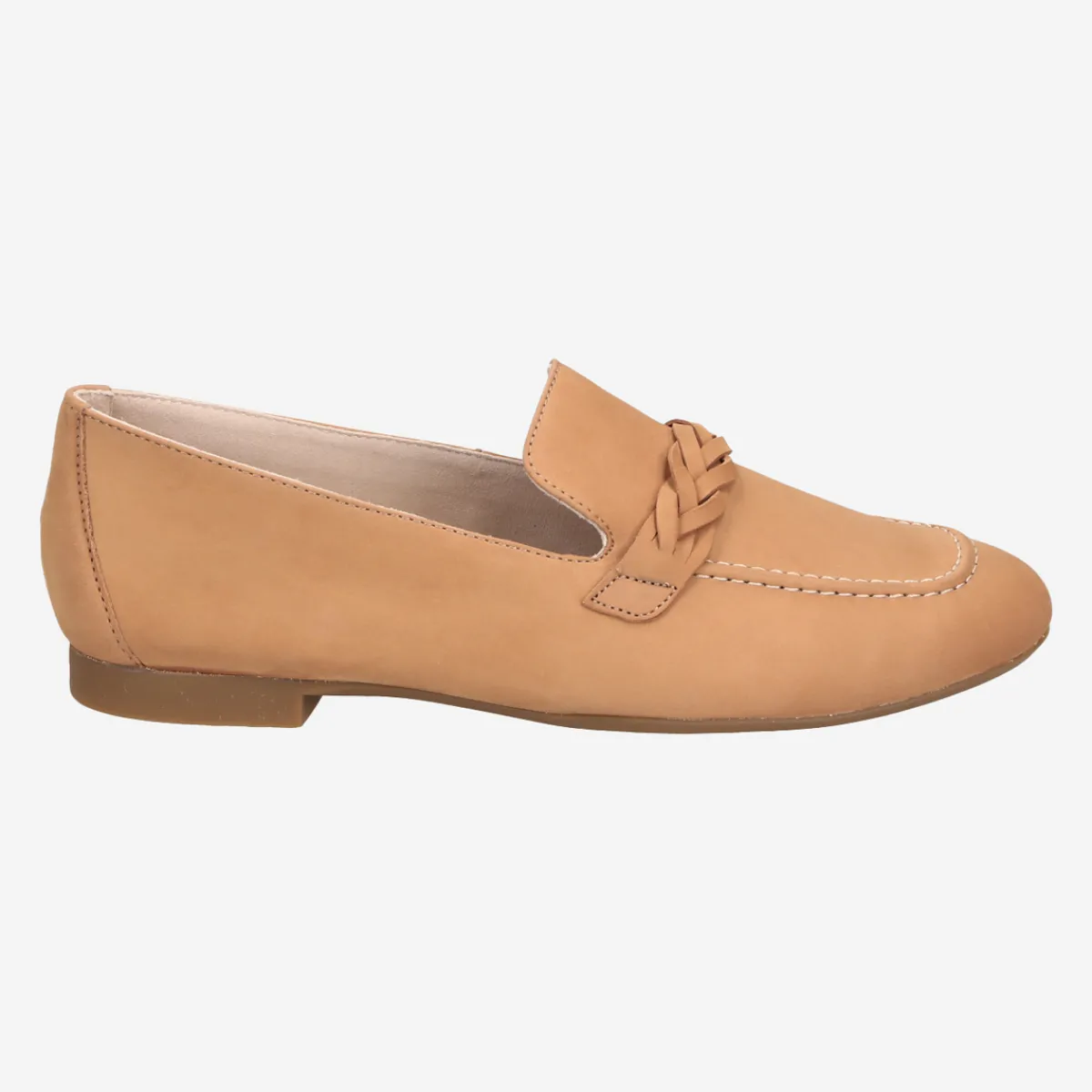 Damen Paul Green Slipper & Mokassin*Art.2703-008