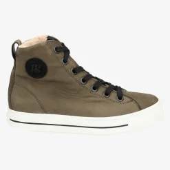 Damen Paul Green Warmfutter*Art.5079-029