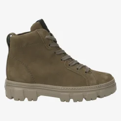 Damen Paul Green Boots*Art.9993-092