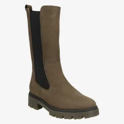 Damen Paul Green Warmfutter*Art.9003-052