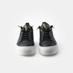 Damen Paul Green Sneaker*Art.5017-029