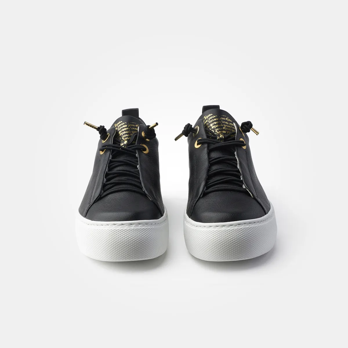 Damen Paul Green Sneaker*Art.5017-029