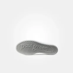 Damen Paul Green Sneaker*Art.5017-029