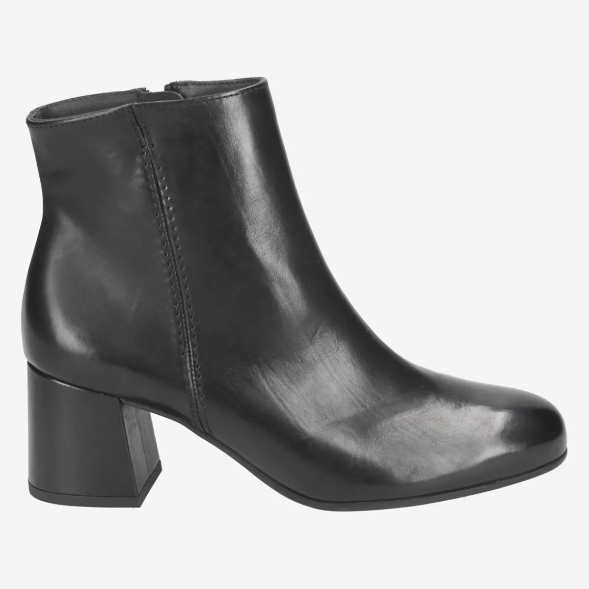 Damen Paul Green Stiefeletten*Art.8101-034