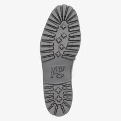 Damen Paul Green Slipper & Mokassin*Art.2880-029