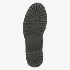 Damen Pertini Boots*Art.30227