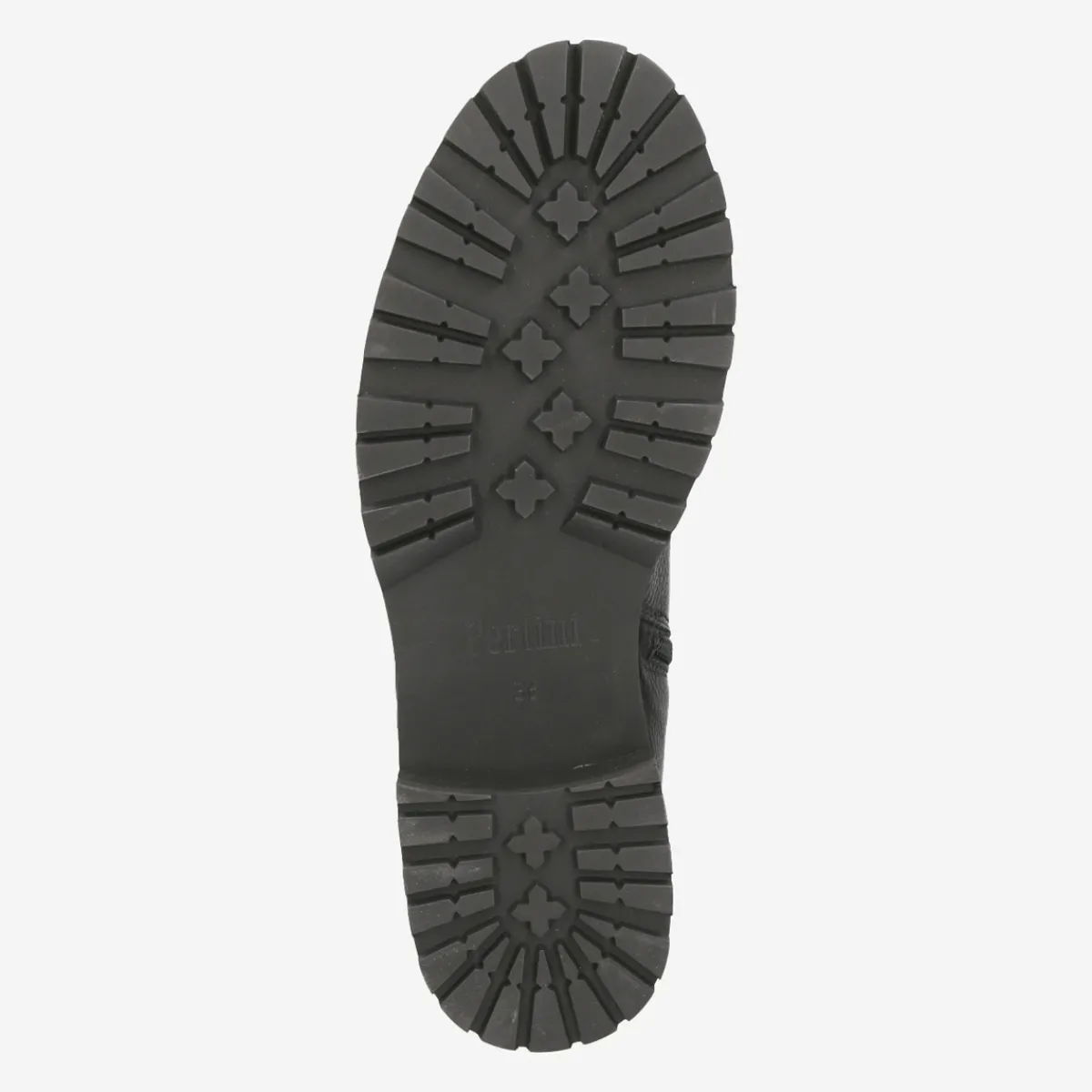 Damen Pertini Boots*Art.30227