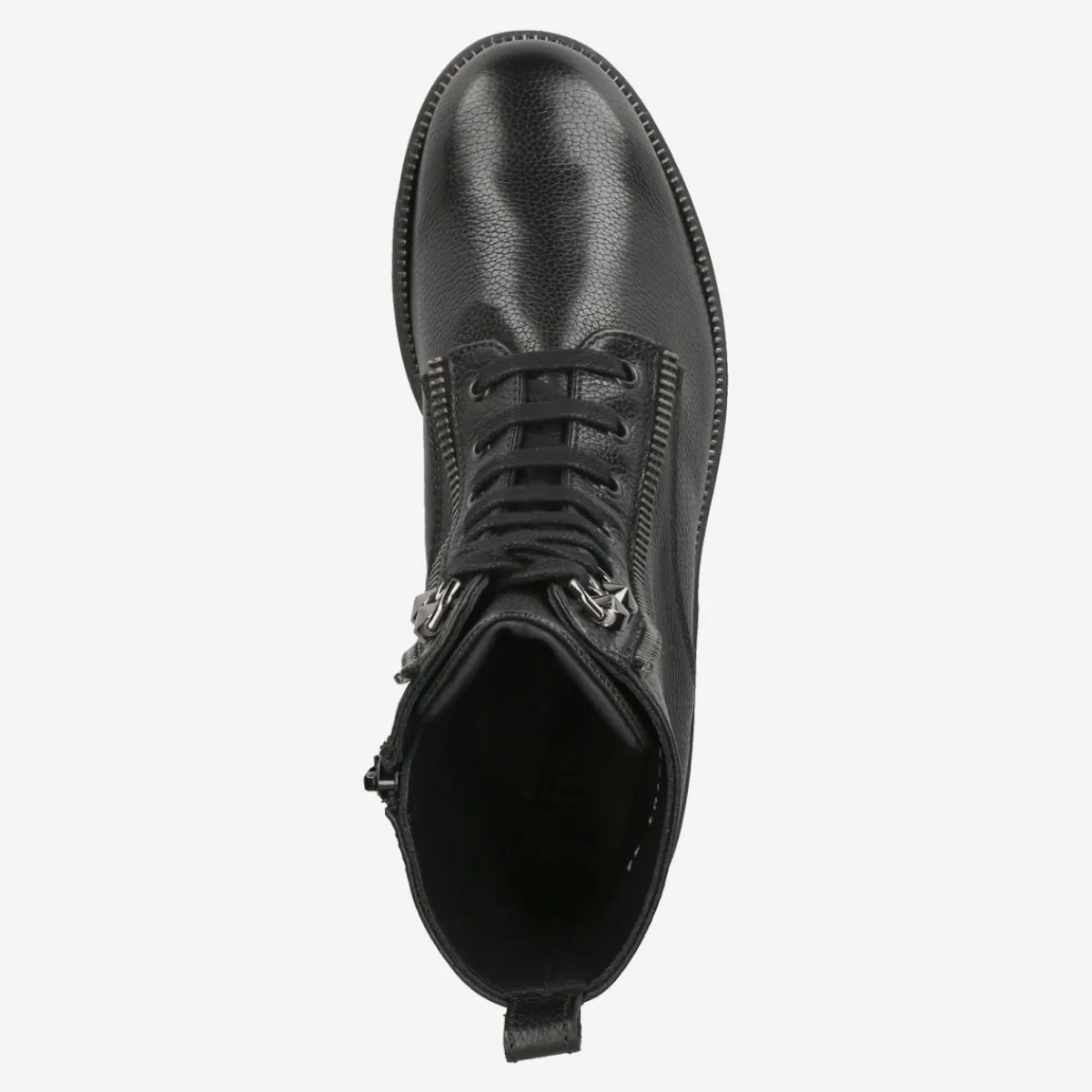 Damen Pertini Boots*Art.30227