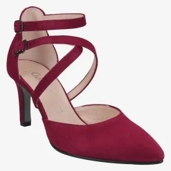 Damen Gabor Pumps*Art.31.390.15