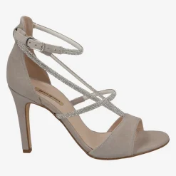 Damen Paul Green Sandaletten*Art.6039-003