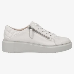 Damen Paul Green Sneaker*Art.5070-009
