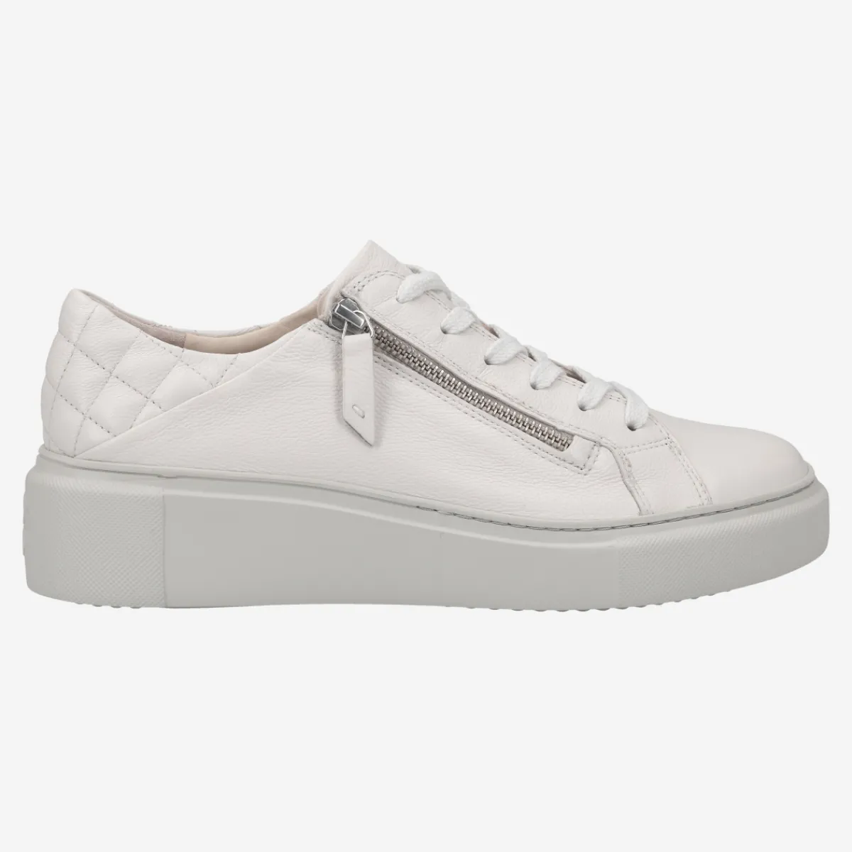 Damen Paul Green Sneaker*Art.5070-009