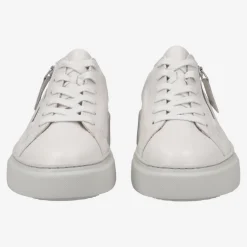 Damen Paul Green Sneaker*Art.5070-009
