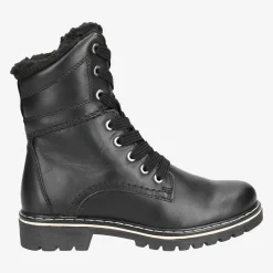 Damen Gabor Warmfutter*Art.91.762.77