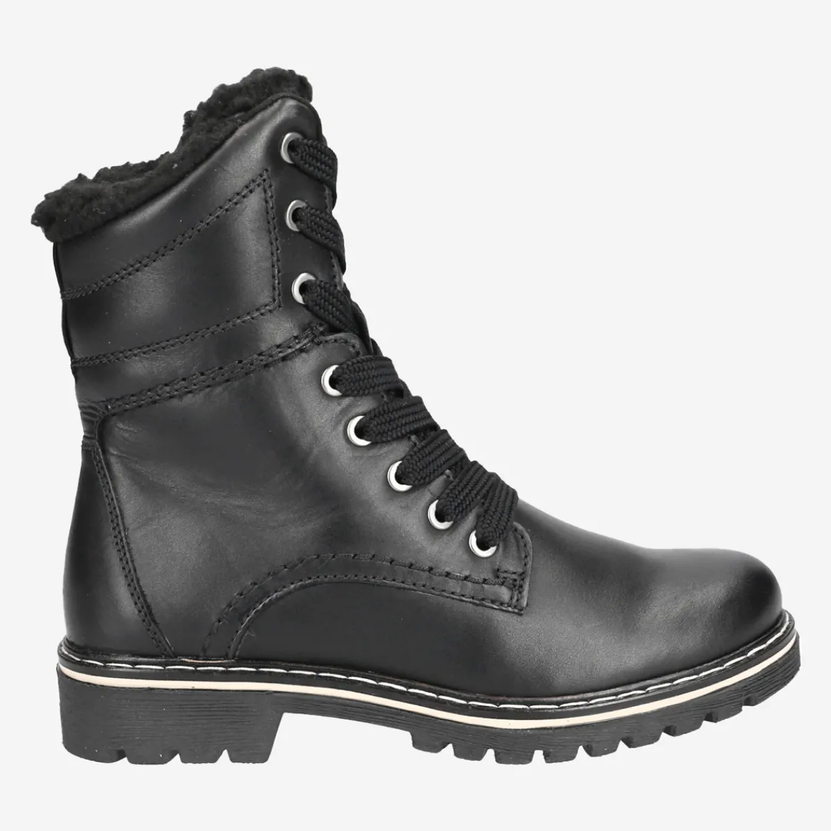 Damen Gabor Warmfutter*Art.91.762.77
