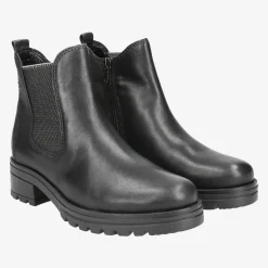 Damen Gabor Stiefeletten*Art.92.781.17