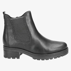 Damen Gabor Stiefeletten*Art.92.781.17