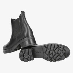 Damen Gabor Stiefeletten*Art.92.781.17