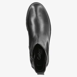 Damen Gabor Stiefeletten*Art.92.781.17