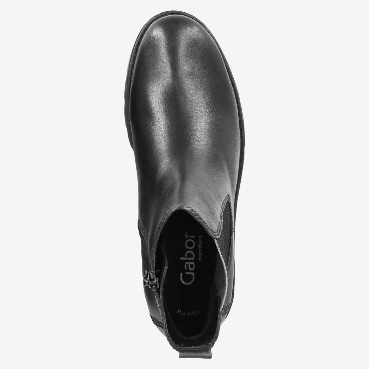 Damen Gabor Stiefeletten*Art.92.781.17