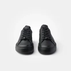Damen Paul Green Sneaker*Art.5296-014
