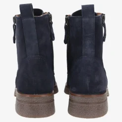 Damen Paul Green Stiefeletten*Art.8037-014