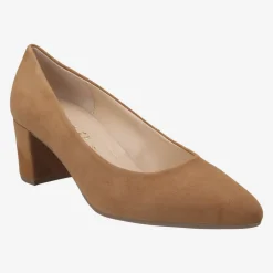 Damen Gabor Pumps*Art.31.450.14