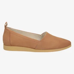 Damen Paul Green Slipper & Mokassin*Art.2799-018
